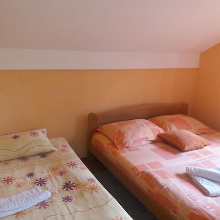 Apartment Niva Zlatibor Ngoại thất bức ảnh