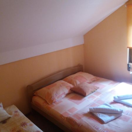 Apartment Niva Zlatibor Ngoại thất bức ảnh