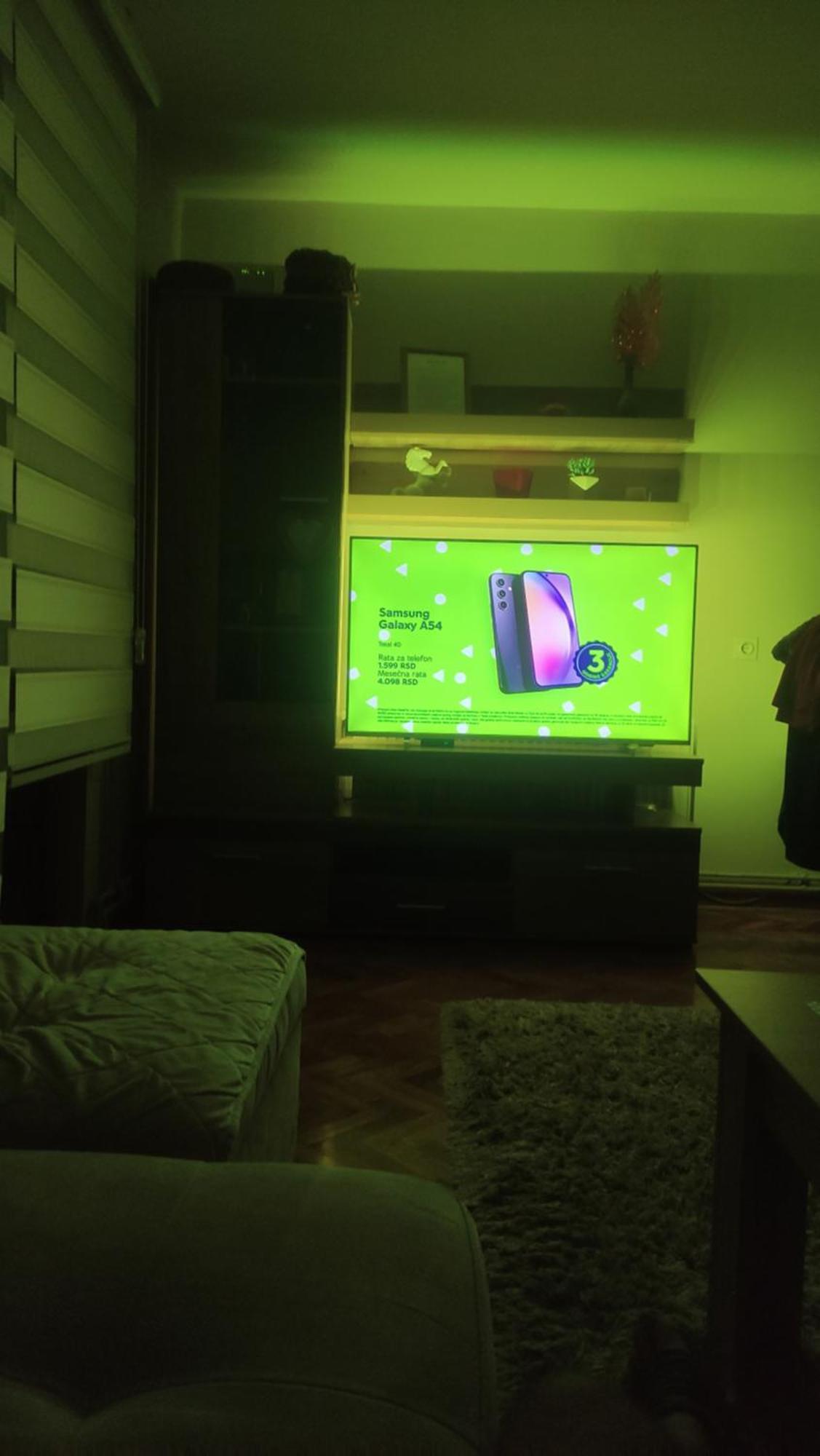 Apartment Niva Zlatibor Ngoại thất bức ảnh