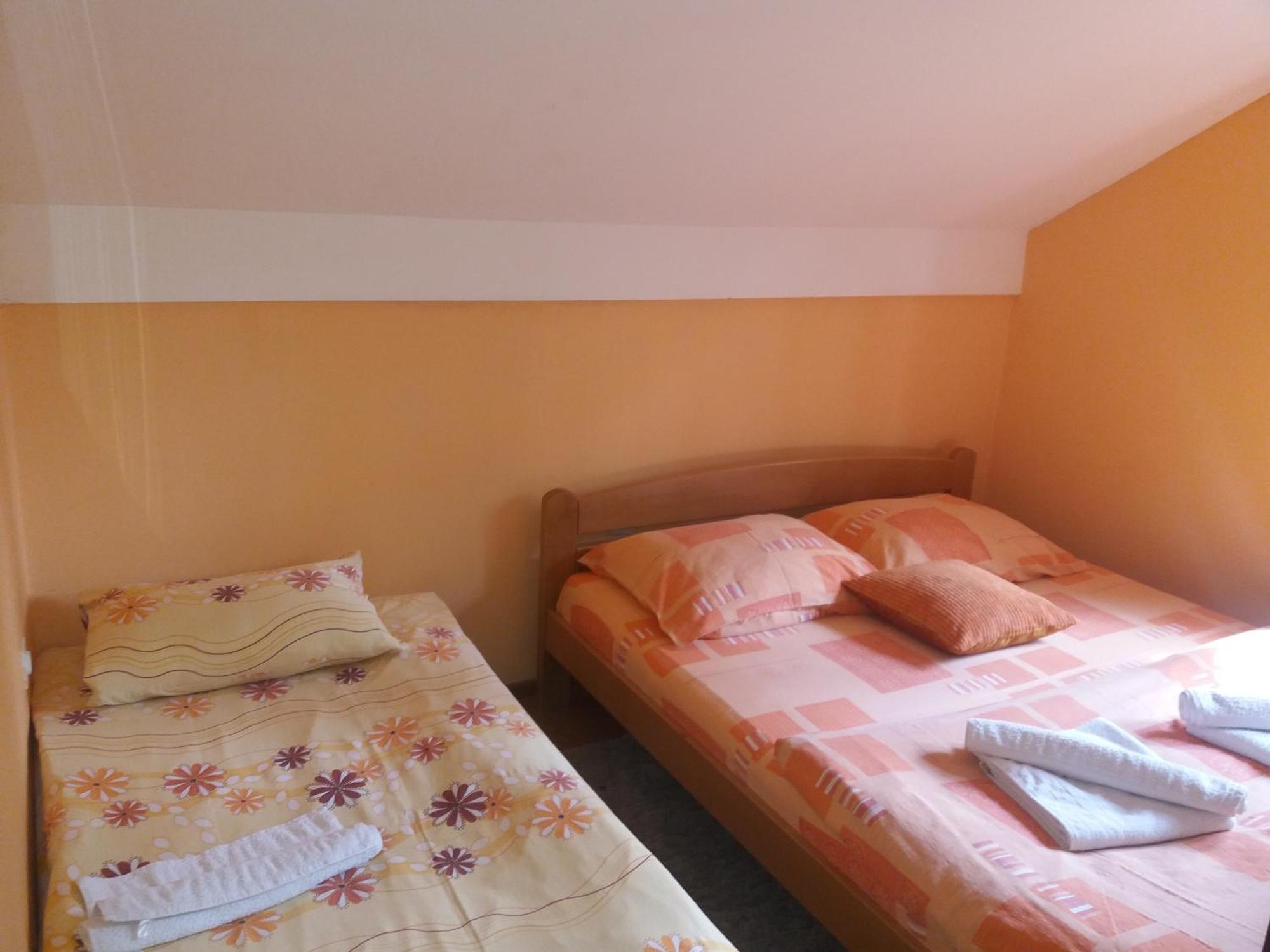 Apartment Niva Zlatibor Ngoại thất bức ảnh