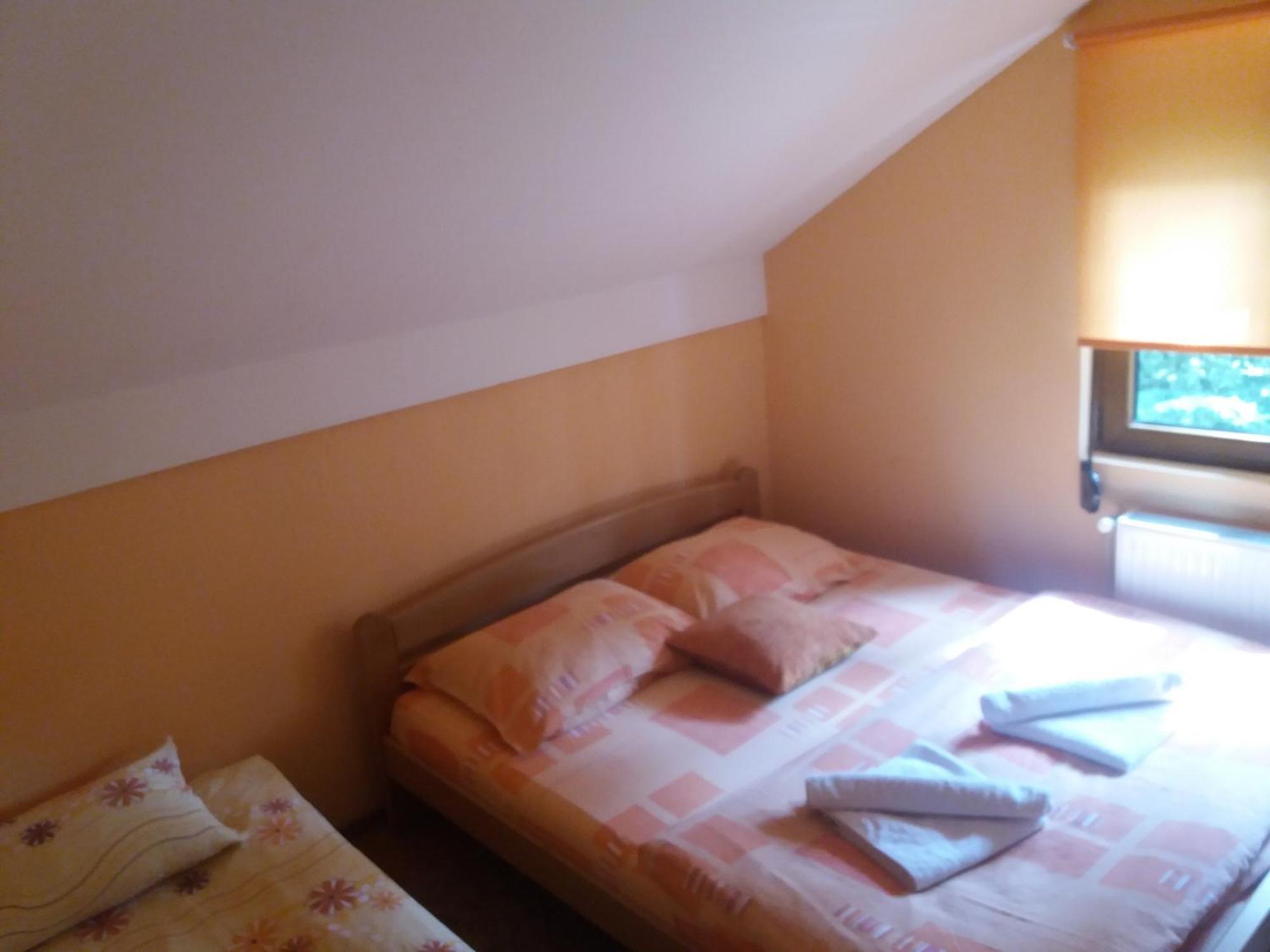 Apartment Niva Zlatibor Ngoại thất bức ảnh